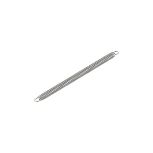 Extension Spring