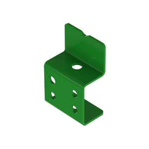Bracket