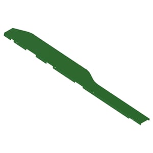 Image of KK77175