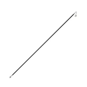 Image of AL161500