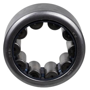 Image of BRG160