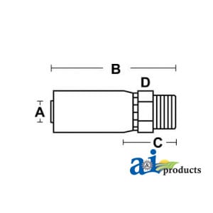 Image of A-MT-04-05