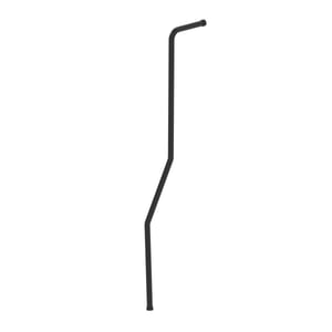 Handrail