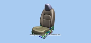 Image of 23331958