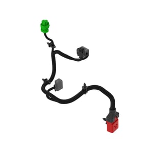 Image of DZ10745
