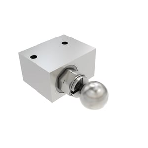 Valve