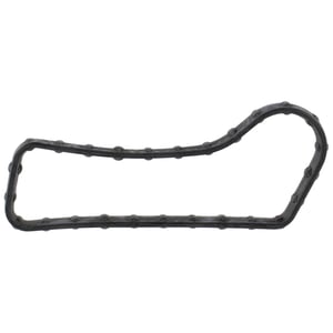 Image of EJ7Z6840A