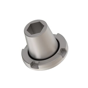 Slip Clutch