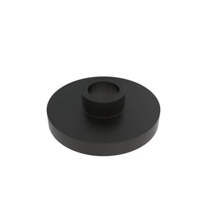Mounting Parts