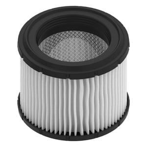Filter Element
