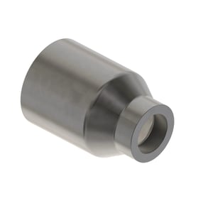 Powershaft Shield