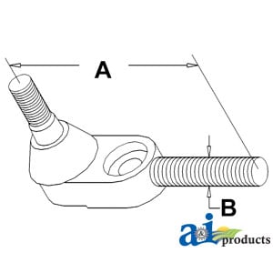 Image of A-186077M92