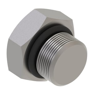 Image of A885006