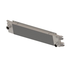 Image of AXE49321