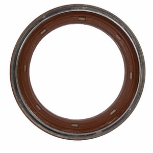 Image of BRS189