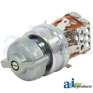 Image of A-403571R2