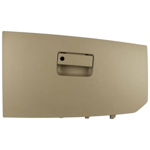 Image of DG1Z54060T10AA