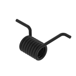 Image of A41117