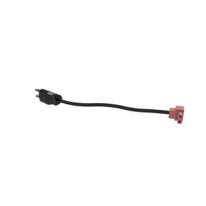 Power Cord