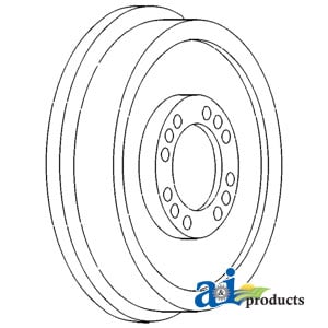 Image of A-827707M5