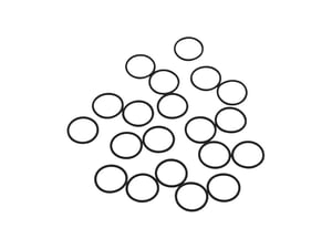 Image of 7025631