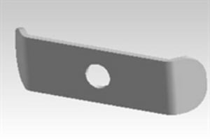 Image of K2511220