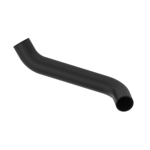 Suction Hose