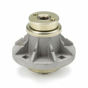 Image of 82-040