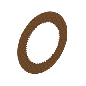 Clutch Disk