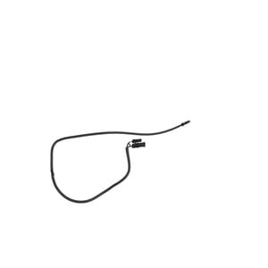 Image of AL231615
