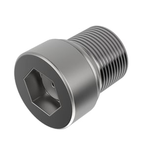 Image of AXE49903