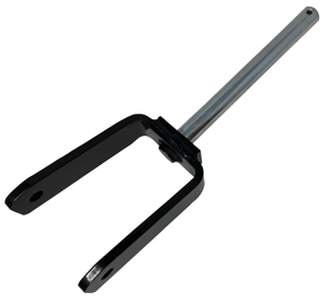 Image of 88695