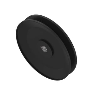 Pulley