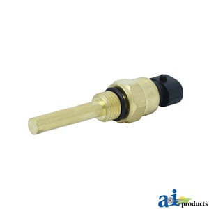 Temperature Sensor