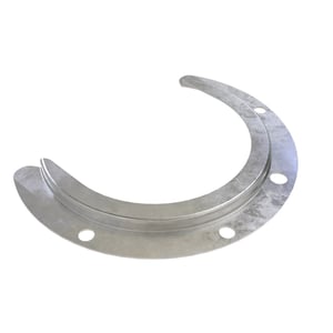 Oil Cup