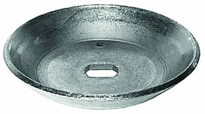 Image of 65-230