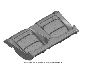 Image of 84172633