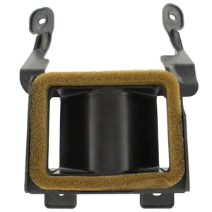 Image of GD9Z18C420C
