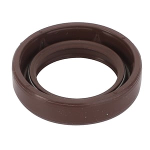 Image of ACW1718350