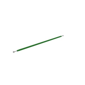 Lift Link