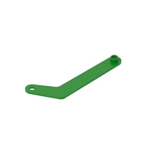 Link