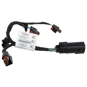 Image of JX7Z9D930A