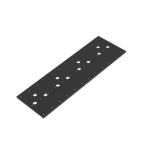 Image of A101355