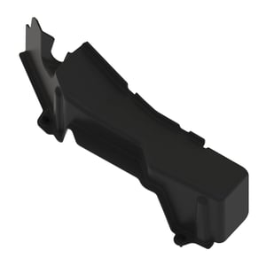 Image of AUC12067