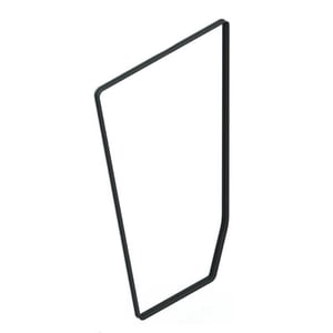 Weatherstrip