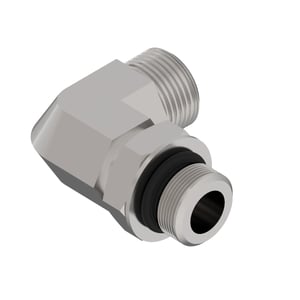 Elbow Fitting
