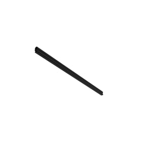 Isolator