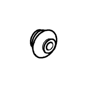 Image of AL204779