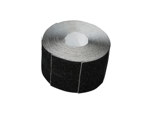 Image of 4420073