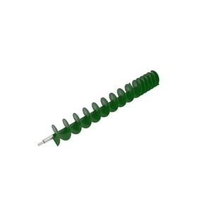 Image of AXE85890